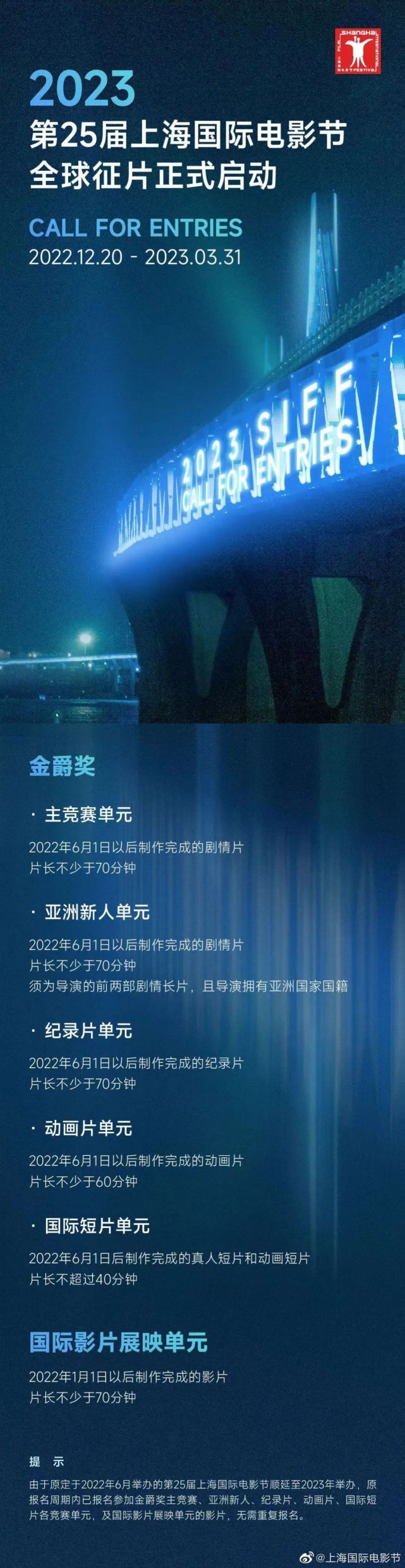 创业解析备忘录