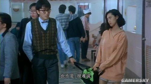 反套路长评专栏