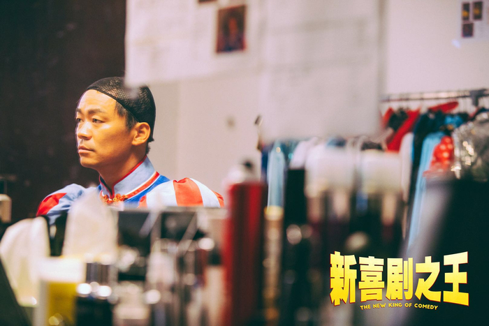 慢热型候鸟航线